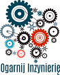 logo_ogarnij_www