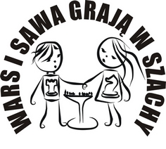 logo_warszawskiego_pilotazu