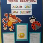 projekt_edukacyjny