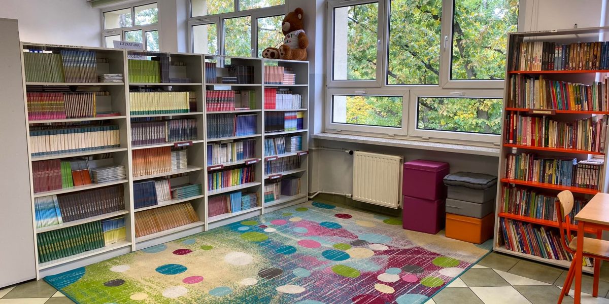 biblioteka2